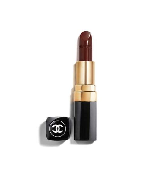 labial chanel liverpool|chanel lipstick locations.